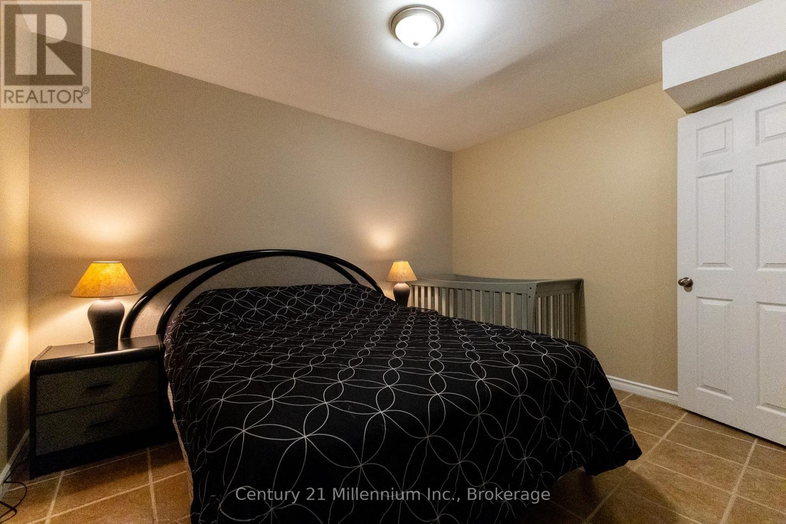 243 Stickel Street, Saugeen Shores, Ontario  N0H 2C1 - Photo 26 - X12761924