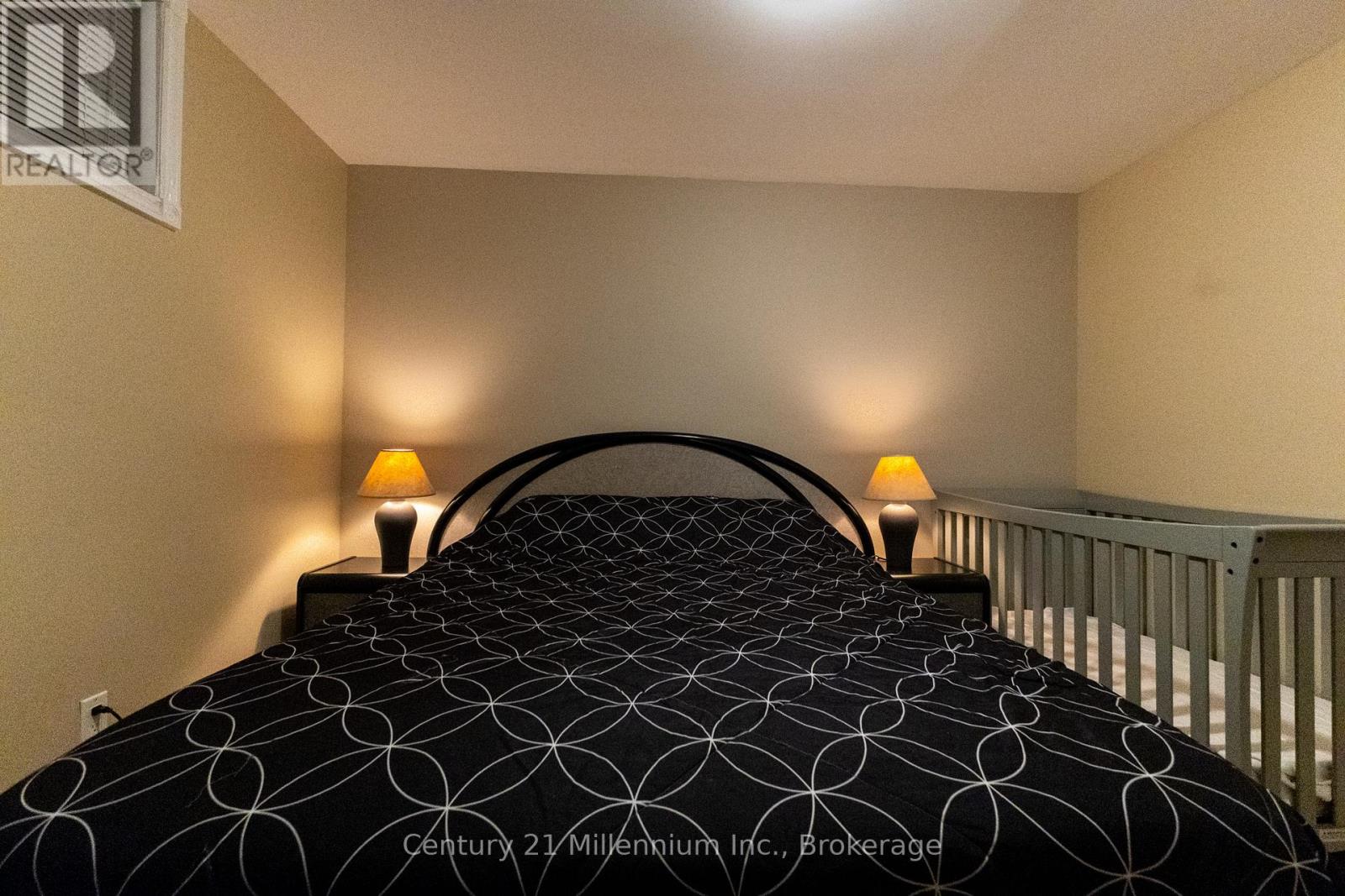 243 Stickel Street, Saugeen Shores, Ontario  N0H 2C1 - Photo 27 - X12761924