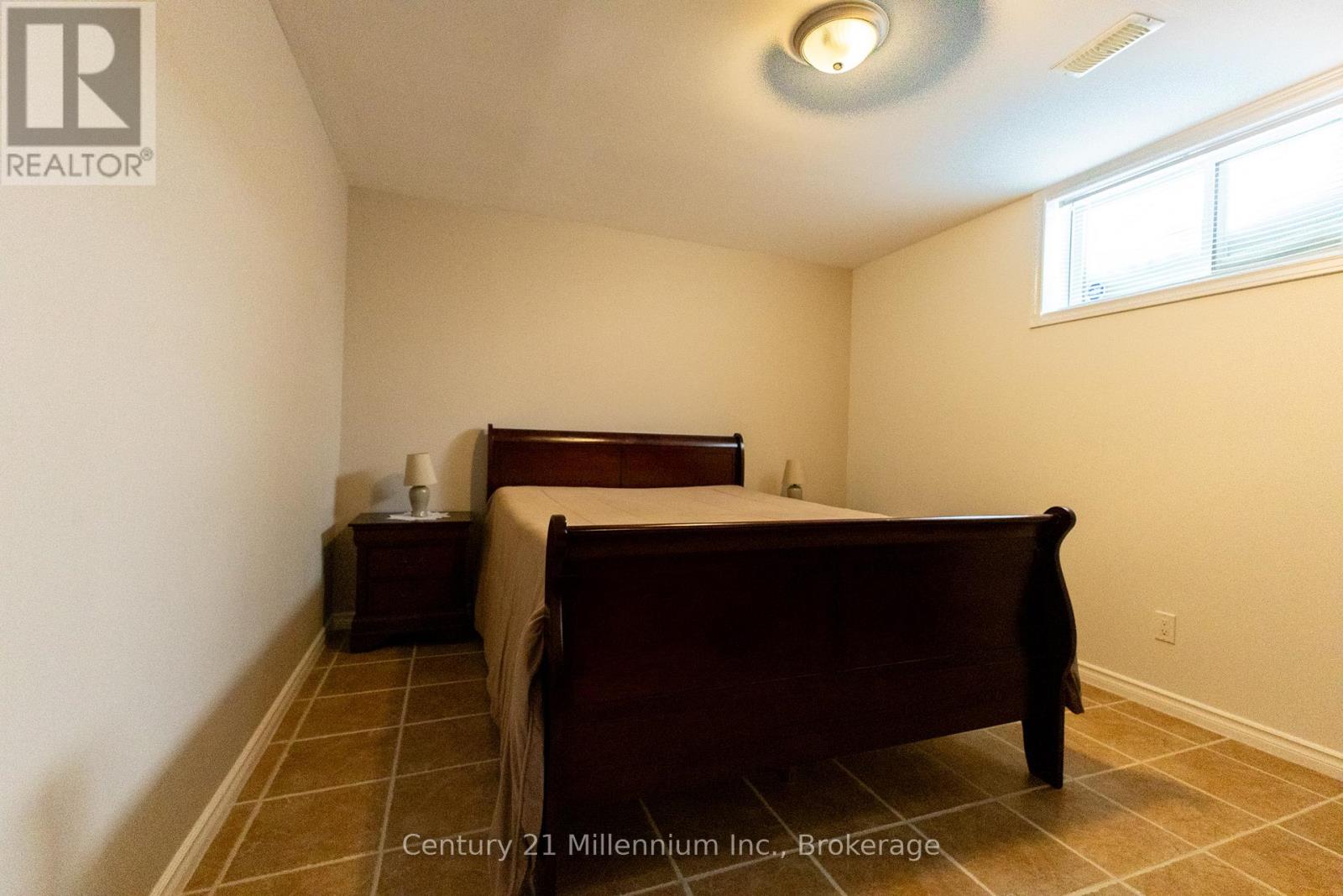 243 Stickel Street, Saugeen Shores, Ontario  N0H 2C1 - Photo 28 - X12761924