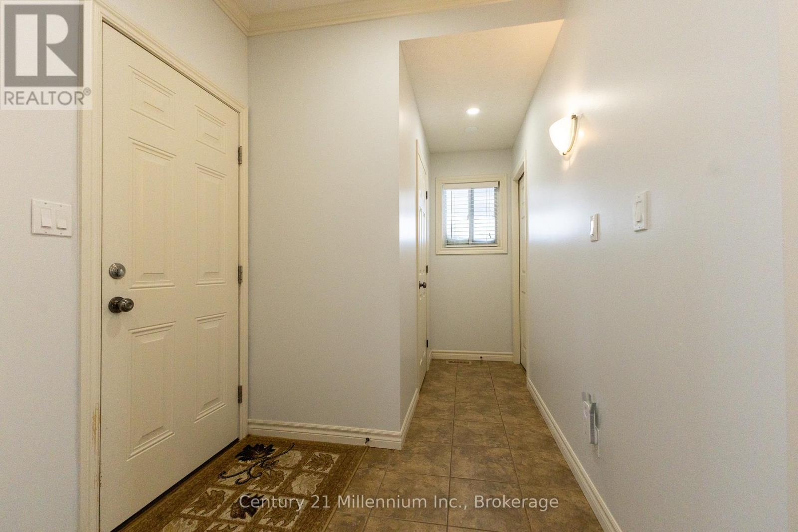 243 Stickel Street, Saugeen Shores, Ontario  N0H 2C1 - Photo 5 - X12761924