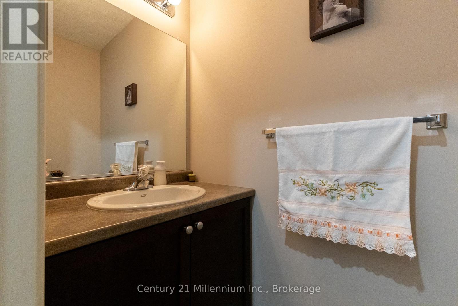 243 Stickel Street, Saugeen Shores, Ontario  N0H 2C1 - Photo 7 - X12761924