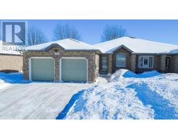 243 STICKEL STREET, Saugeen Shores, Ontario