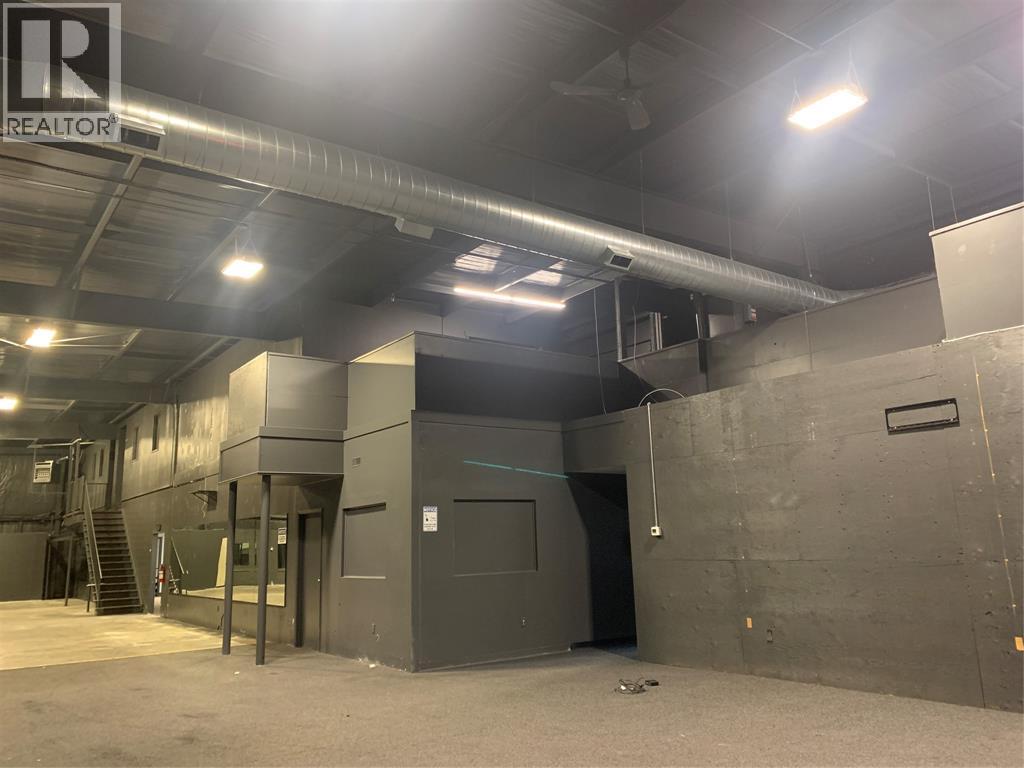 1383 Confederation Street, Sarnia, Ontario  N7S 5P1 - Photo 10 - 25028353