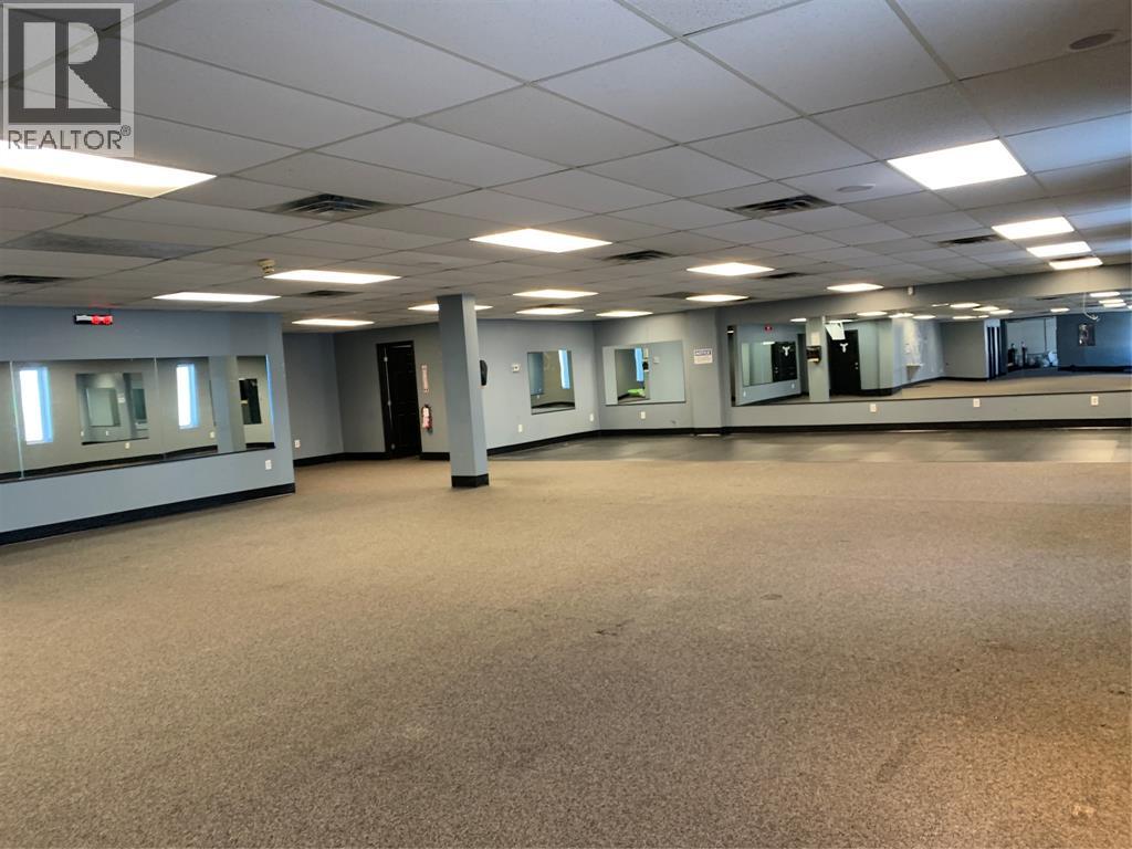 1383 Confederation Street, Sarnia, Ontario  N7S 5P1 - Photo 24 - 25028353