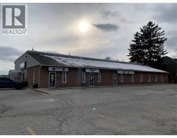 1383 CONFEDERATION STREET, Sarnia, Ontario