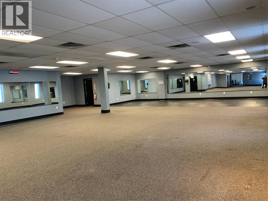 1383 Confederation Street, Sarnia, Ontario  N7S 5P1 - Photo 25 - 25028353