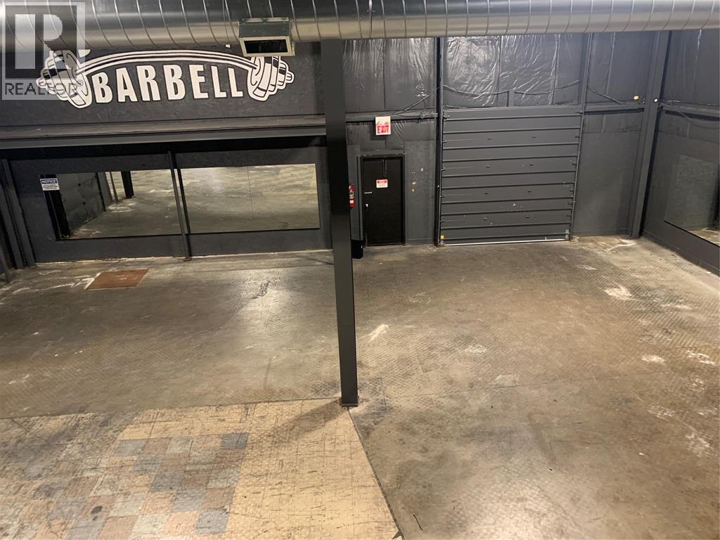 1383 Confederation Street, Sarnia, Ontario  N7S 5P1 - Photo 20 - 25028353