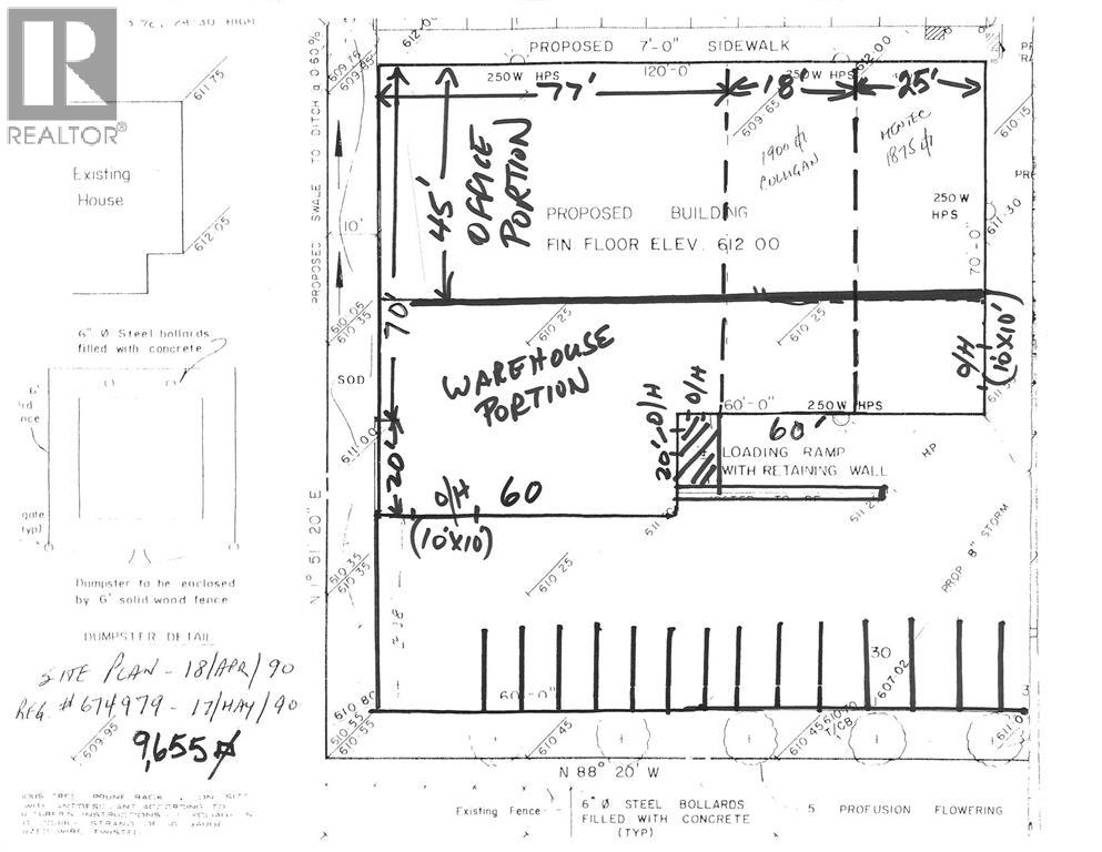 1383 Confederation Street, Sarnia, Ontario  N7S 5P1 - Photo 29 - 25028353