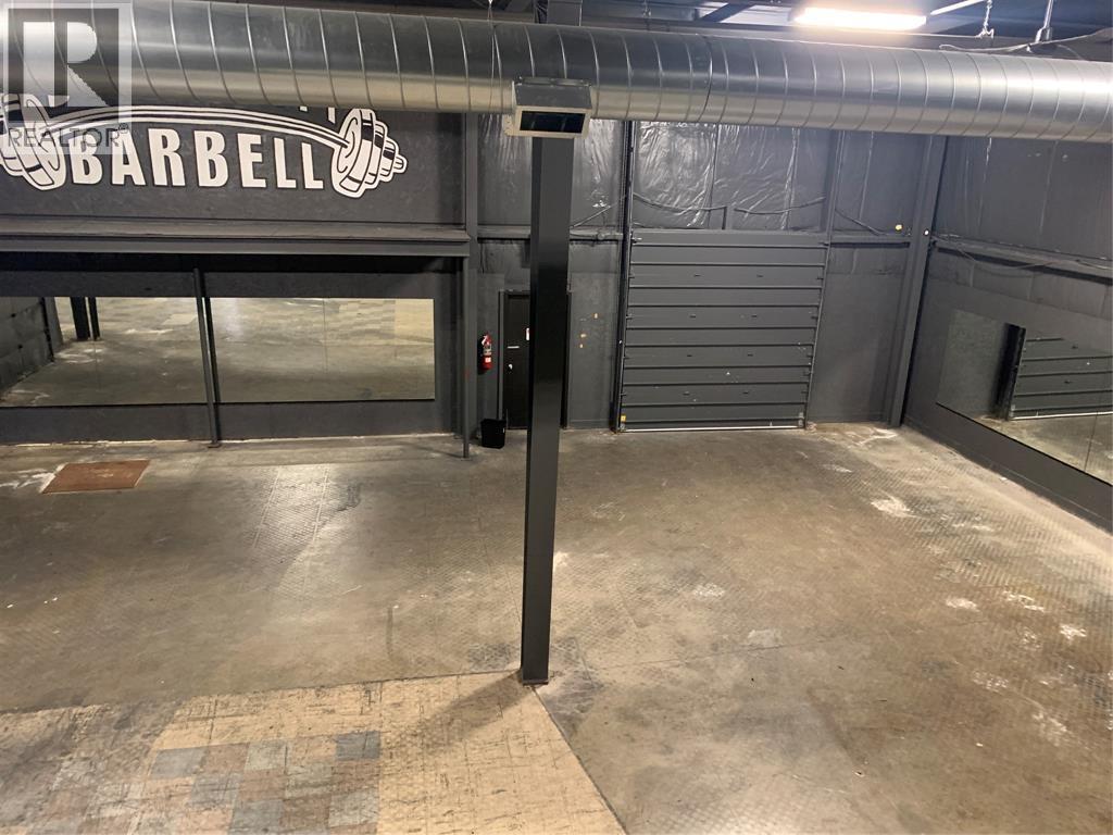 1383 Confederation Street, Sarnia, Ontario  N7S 5P1 - Photo 23 - 25028353