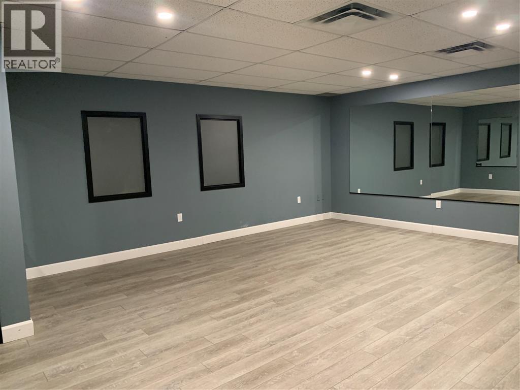 1383 Confederation Street, Sarnia, Ontario  N7S 5P1 - Photo 19 - 25028353