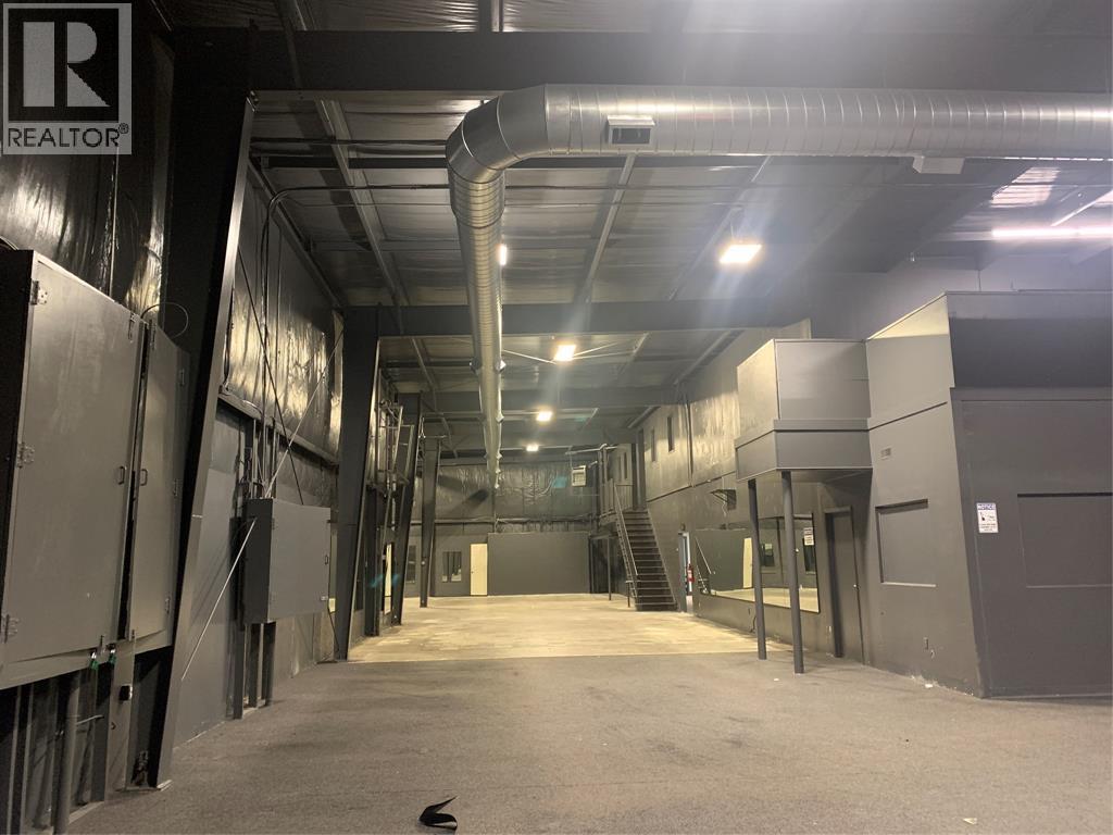 1383 Confederation Street, Sarnia, Ontario  N7S 5P1 - Photo 9 - 25028353