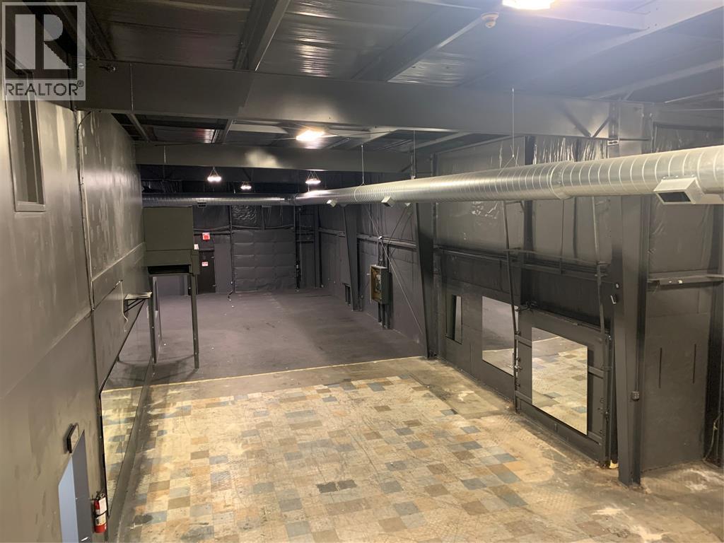 1383 Confederation Street, Sarnia, Ontario  N7S 5P1 - Photo 21 - 25028353