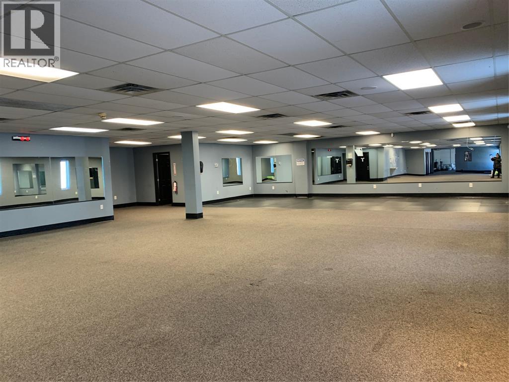 1383 Confederation Street, Sarnia, Ontario  N7S 5P1 - Photo 26 - 25028353