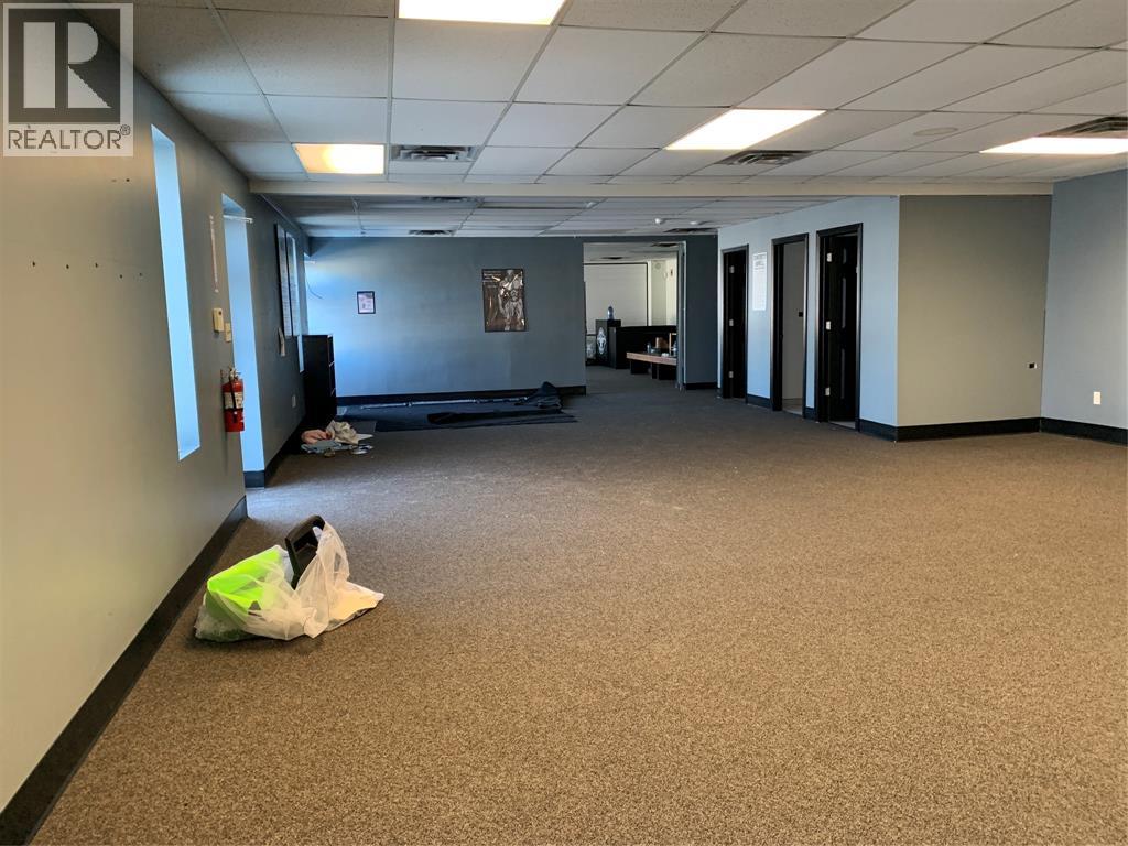 1383 Confederation Street, Sarnia, Ontario  N7S 5P1 - Photo 27 - 25028353