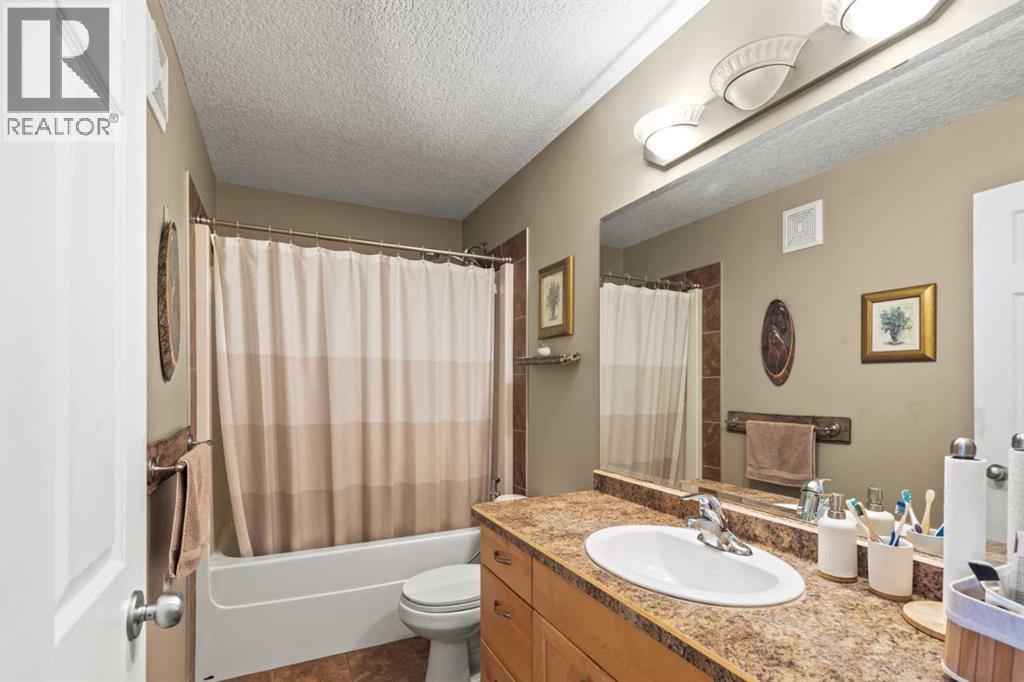 12817 88a Street, Grande Prairie, Alberta  T8X 1T6 - Photo 14 - A2272738