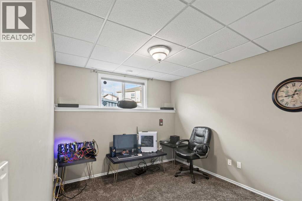 12817 88a Street, Grande Prairie, Alberta  T8X 1T6 - Photo 17 - A2272738