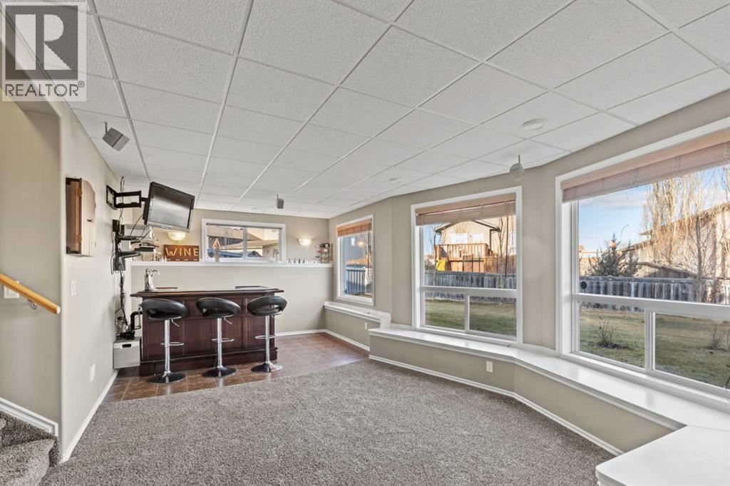 12817 88a Street, Grande Prairie, Alberta  T8X 1T6 - Photo 16 - A2272738