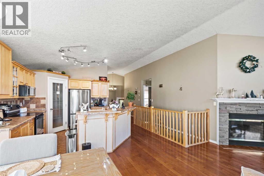 12817 88a Street, Grande Prairie, Alberta  T8X 1T6 - Photo 9 - A2272738