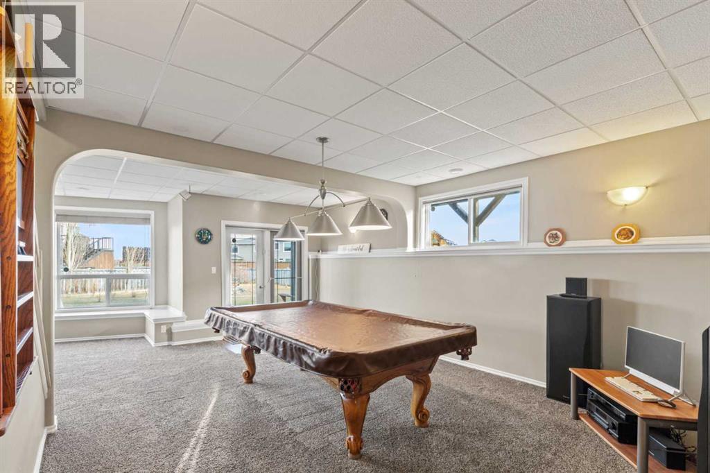 12817 88a Street, Grande Prairie, Alberta  T8X 1T6 - Photo 15 - A2272738