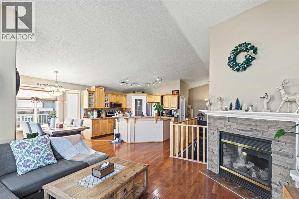 12817 88a Street, Grande Prairie, Alberta  T8X 1T6 - Photo 5 - A2272738