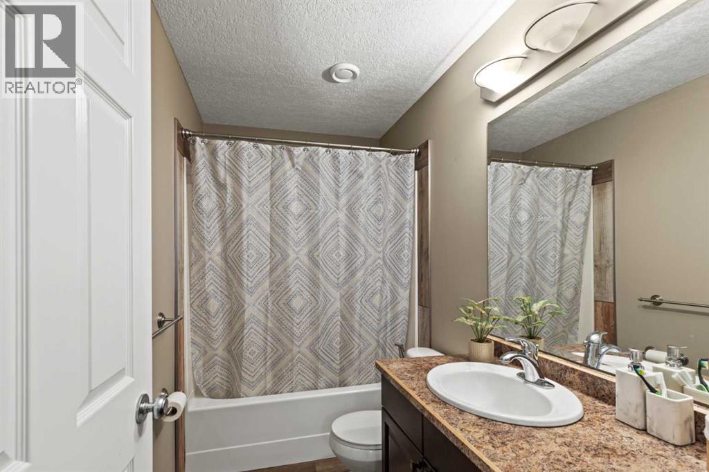 12817 88a Street, Grande Prairie, Alberta  T8X 1T6 - Photo 18 - A2272738