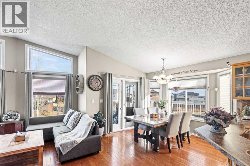 12817 88a Street, Grande Prairie, Alberta  T8X 1T6 - Photo 7 - A2272738