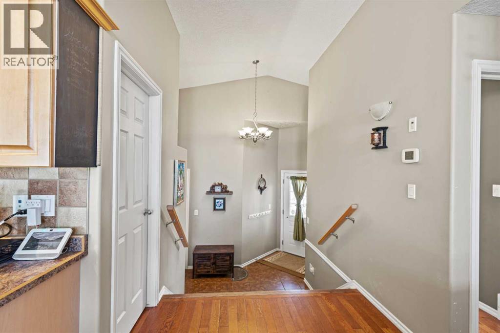 12817 88a Street, Grande Prairie, Alberta  T8X 1T6 - Photo 4 - A2272738