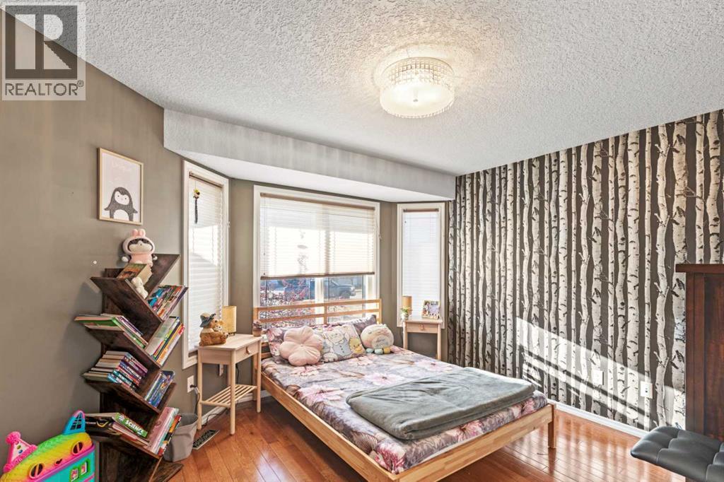 12817 88a Street, Grande Prairie, Alberta  T8X 1T6 - Photo 13 - A2272738