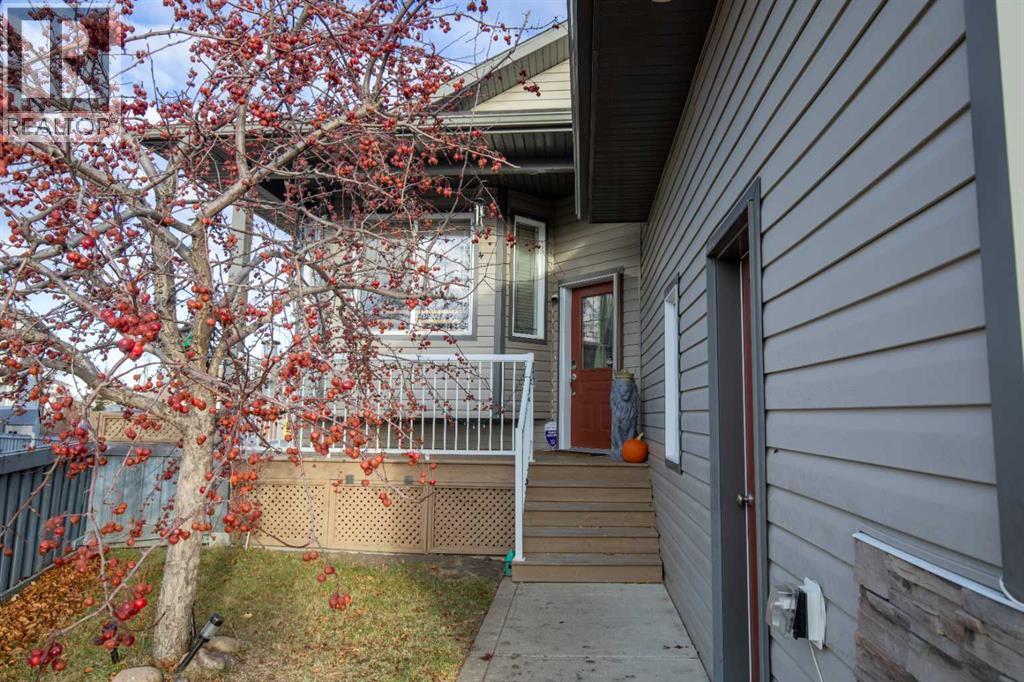 12817 88a Street, Grande Prairie, Alberta  T8X 1T6 - Photo 2 - A2272738