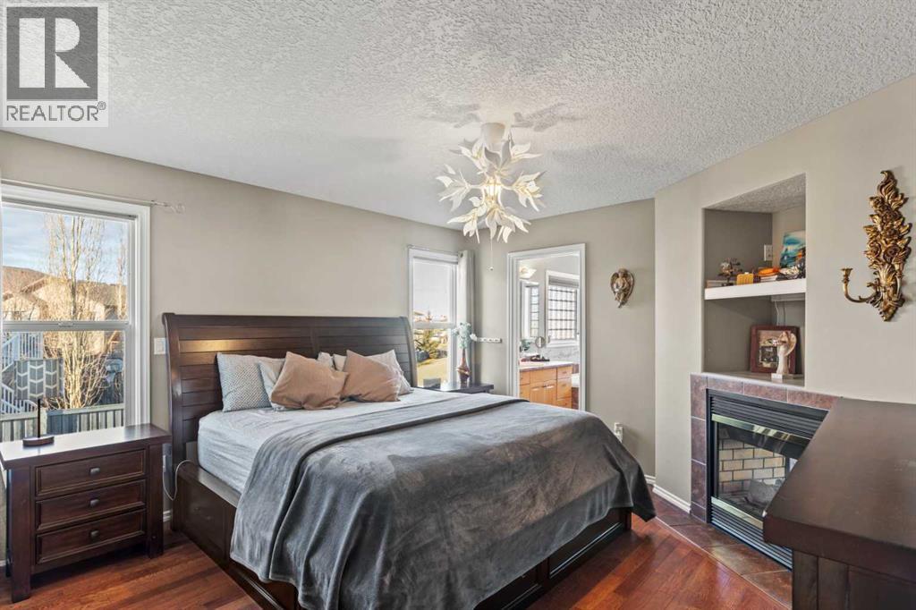 12817 88a Street, Grande Prairie, Alberta  T8X 1T6 - Photo 10 - A2272738