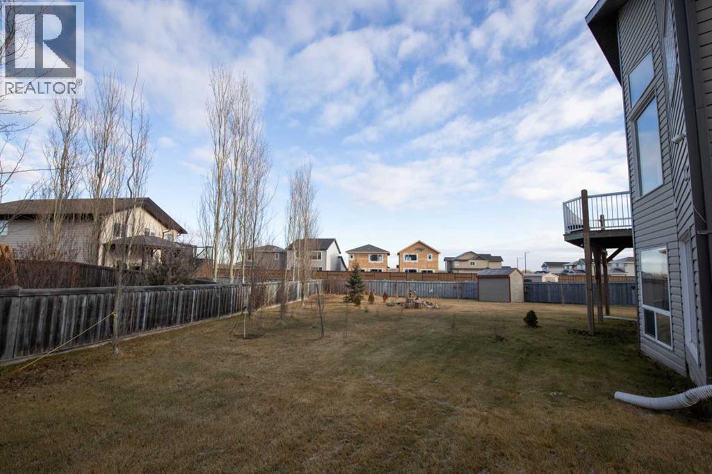 12817 88a Street, Grande Prairie, Alberta  T8X 1T6 - Photo 22 - A2272738