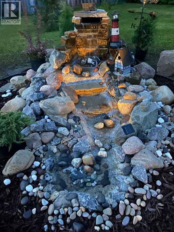 12817 88a Street, Grande Prairie, Alberta  T8X 1T6 - Photo 25 - A2272738