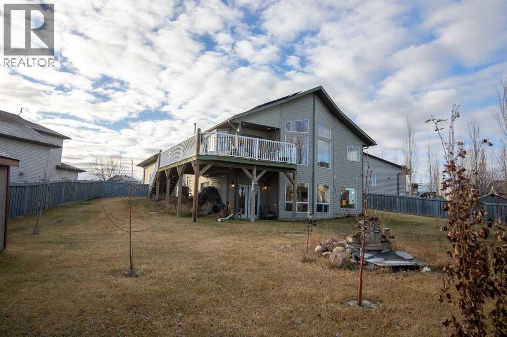 12817 88a Street, Grande Prairie, Alberta  T8X 1T6 - Photo 21 - A2272738