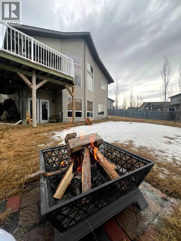 12817 88a Street, Grande Prairie, Alberta  T8X 1T6 - Photo 23 - A2272738