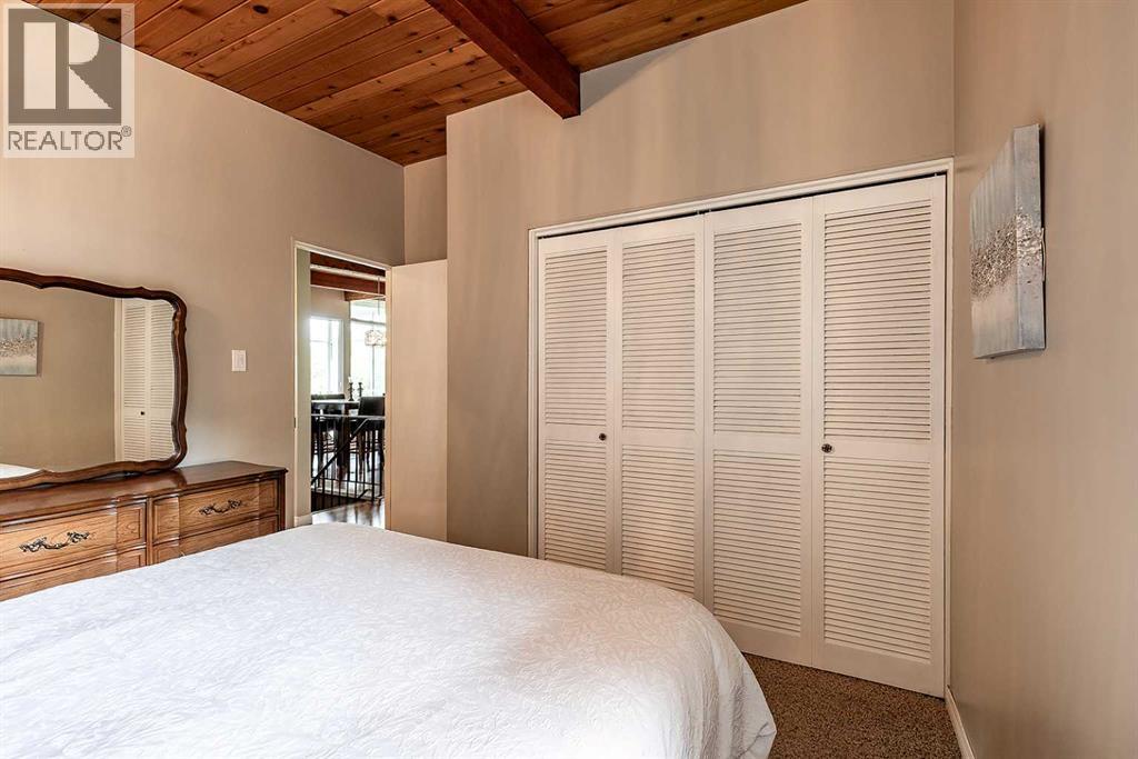 22 Chinook Drive Sw, Medicine Hat, Alberta  T1A 4B3 - Photo 20 - A2271765