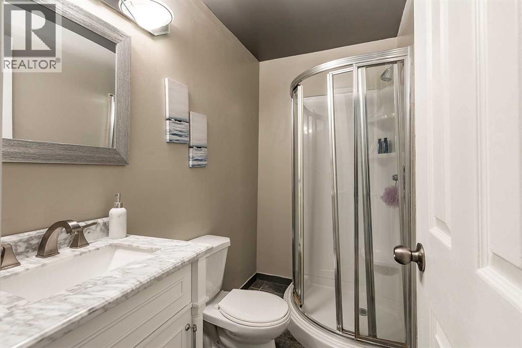 22 Chinook Drive Sw, Medicine Hat, Alberta  T1A 4B3 - Photo 30 - A2271765