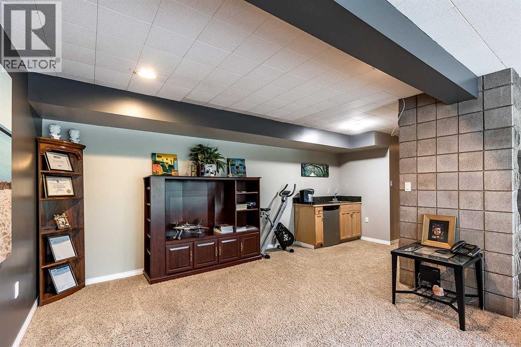 22 Chinook Drive Sw, Medicine Hat, Alberta  T1A 4B3 - Photo 26 - A2271765