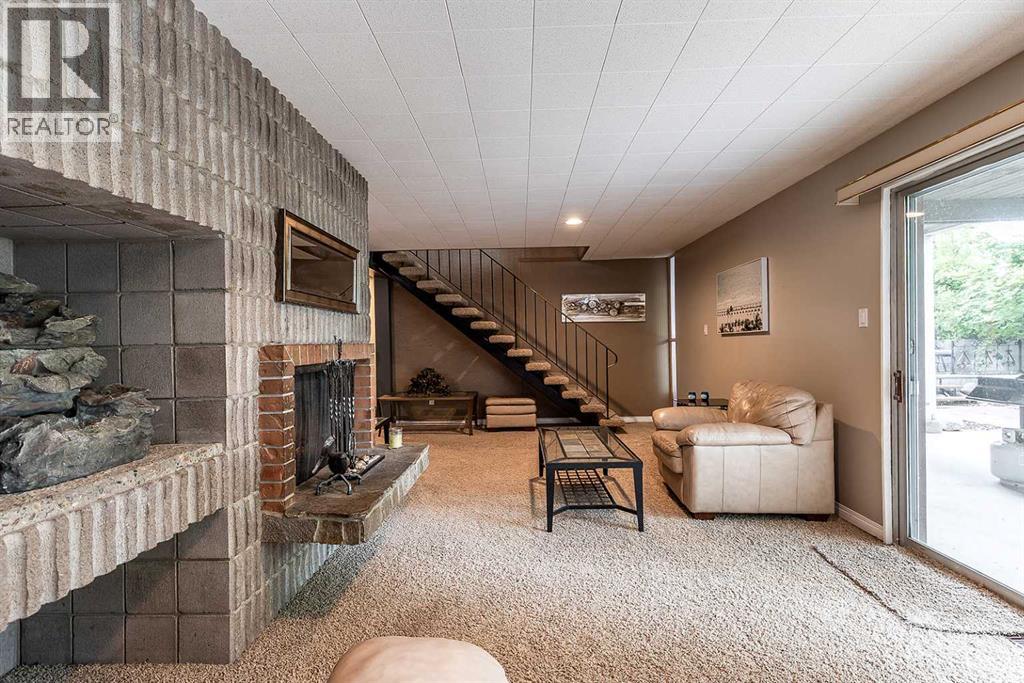 22 Chinook Drive Sw, Medicine Hat, Alberta  T1A 4B3 - Photo 23 - A2271765