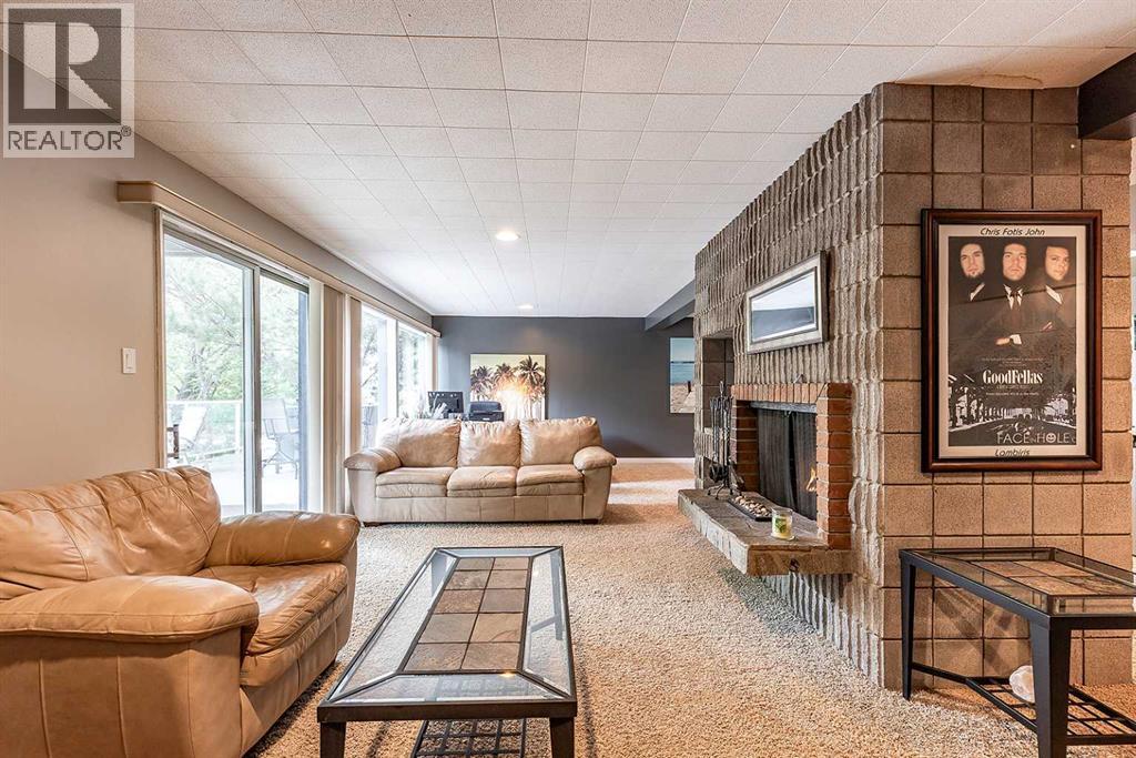 22 Chinook Drive Sw, Medicine Hat, Alberta  T1A 4B3 - Photo 21 - A2271765