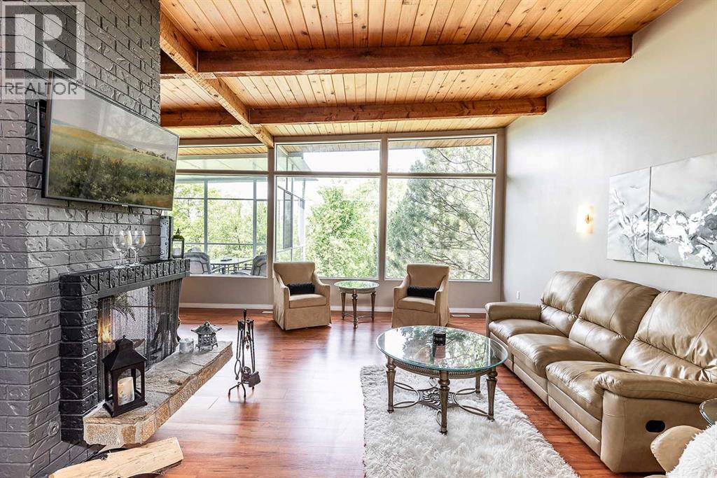 22 Chinook Drive Sw, Medicine Hat, Alberta  T1A 4B3 - Photo 6 - A2271765