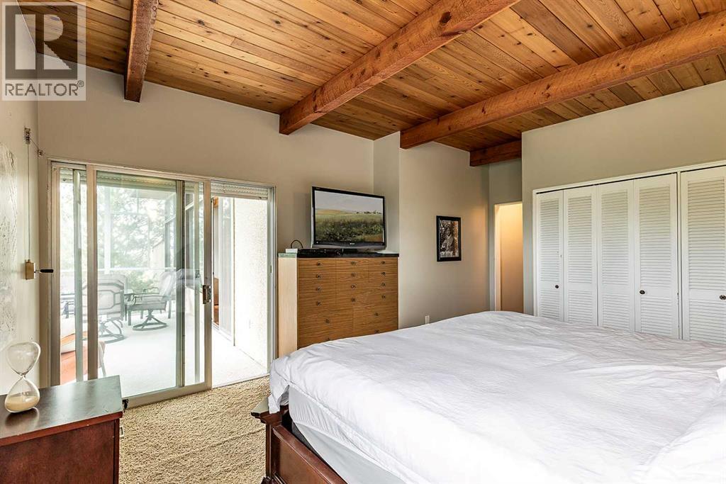 22 Chinook Drive Sw, Medicine Hat, Alberta  T1A 4B3 - Photo 17 - A2271765