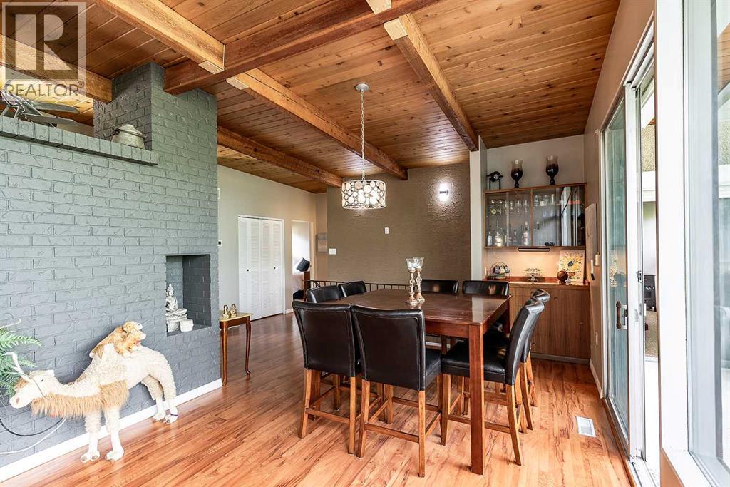 22 Chinook Drive Sw, Medicine Hat, Alberta  T1A 4B3 - Photo 10 - A2271765