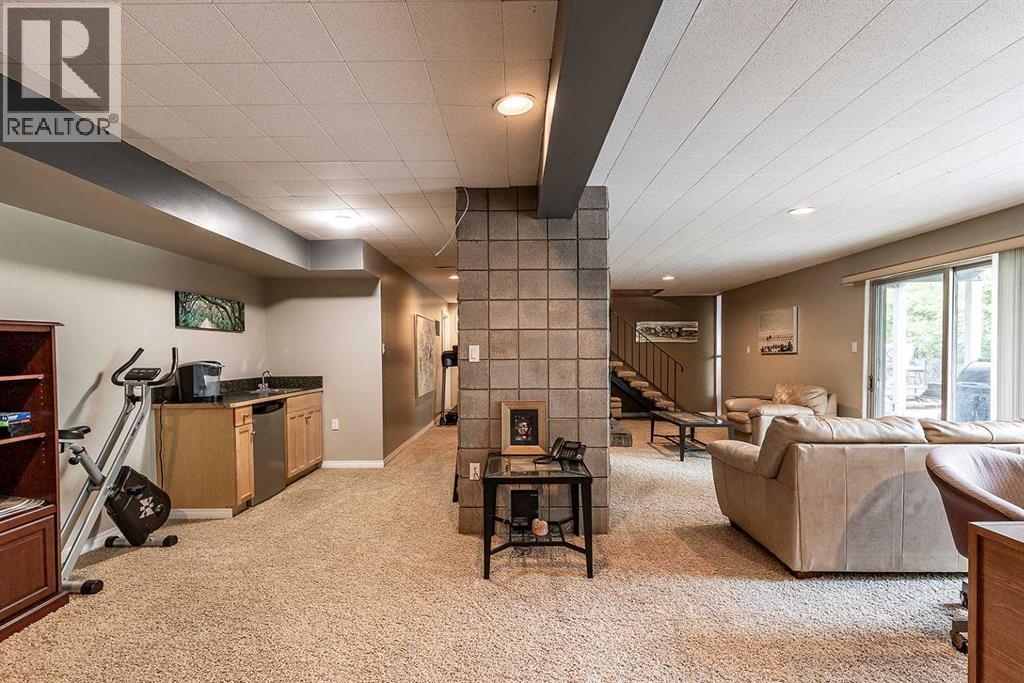 22 Chinook Drive Sw, Medicine Hat, Alberta  T1A 4B3 - Photo 27 - A2271765