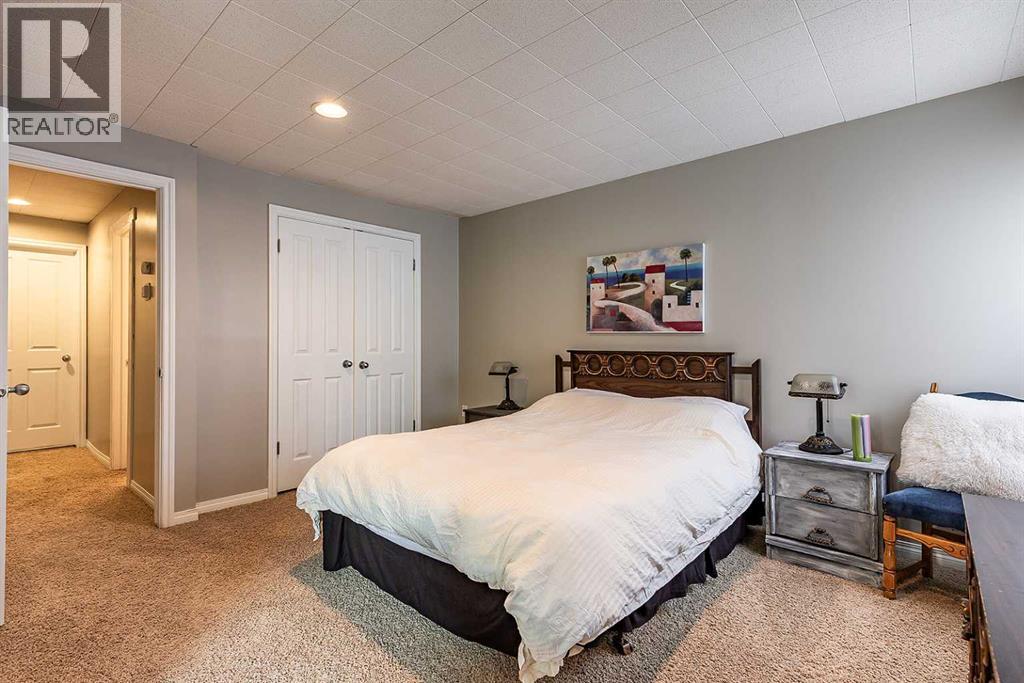 22 Chinook Drive Sw, Medicine Hat, Alberta  T1A 4B3 - Photo 29 - A2271765