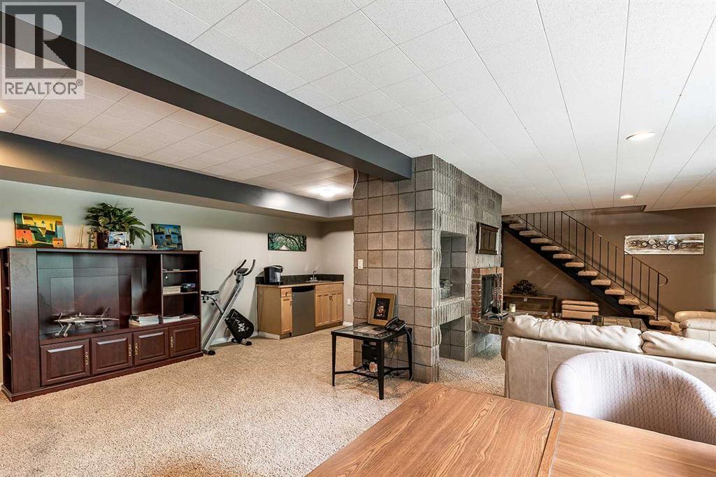 22 Chinook Drive Sw, Medicine Hat, Alberta  T1A 4B3 - Photo 25 - A2271765