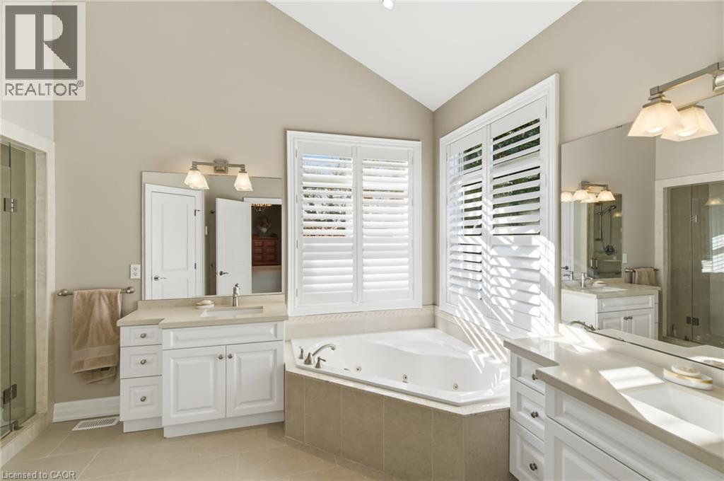 643 King Street, Niagara-On-The-Lake, Ontario  L0S 1J0 - Photo 26 - 40796771