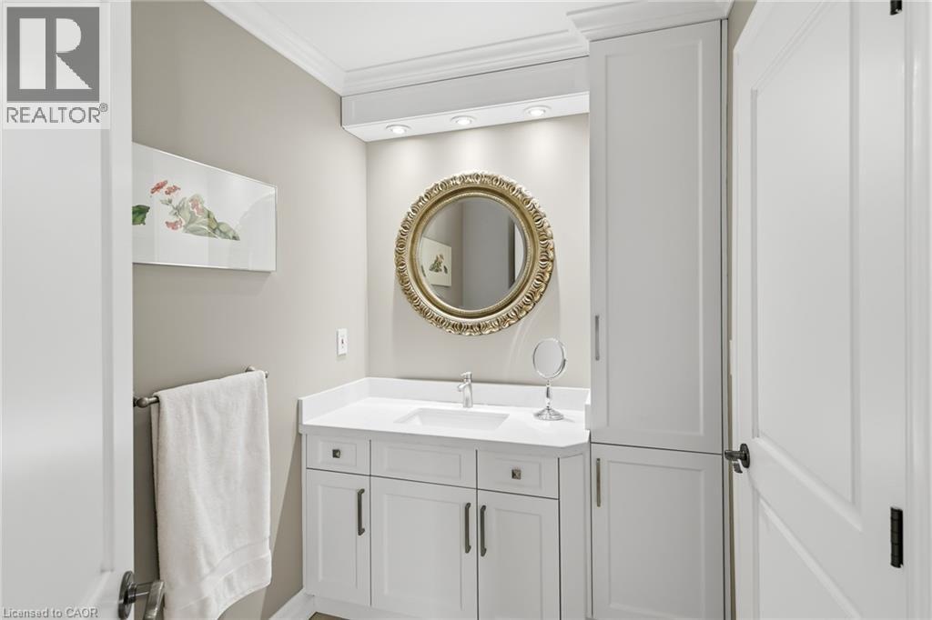 643 King Street, Niagara-On-The-Lake, Ontario  L0S 1J0 - Photo 30 - 40796771