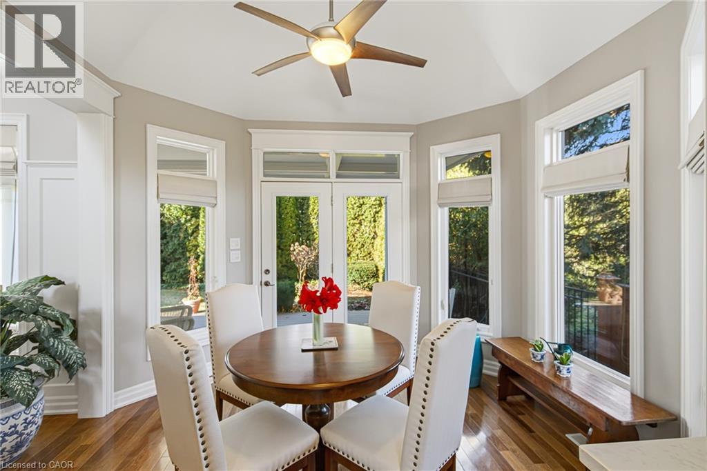 643 King Street, Niagara-On-The-Lake, Ontario  L0S 1J0 - Photo 18 - 40796771