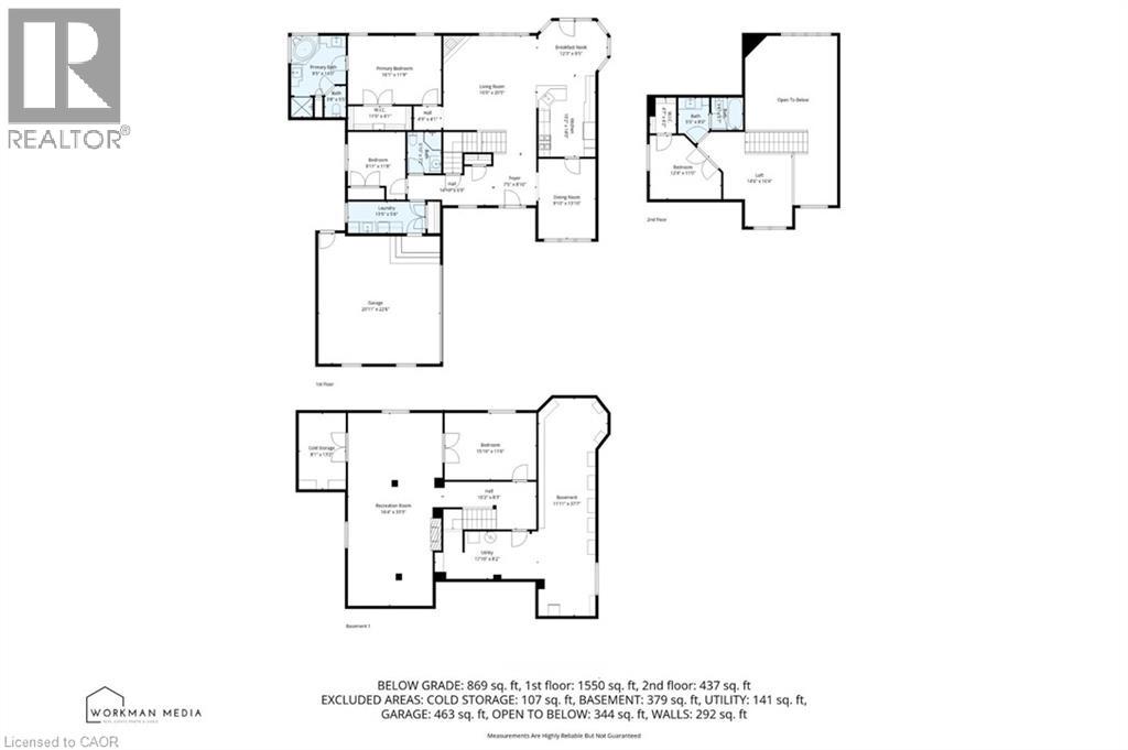 643 King Street, Niagara-On-The-Lake, Ontario  L0S 1J0 - Photo 49 - 40796771