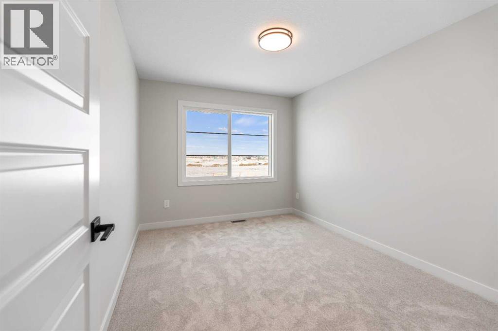 291 Waterford Road, Chestermere, Alberta  T1X 3B3 - Photo 21 - A2267645